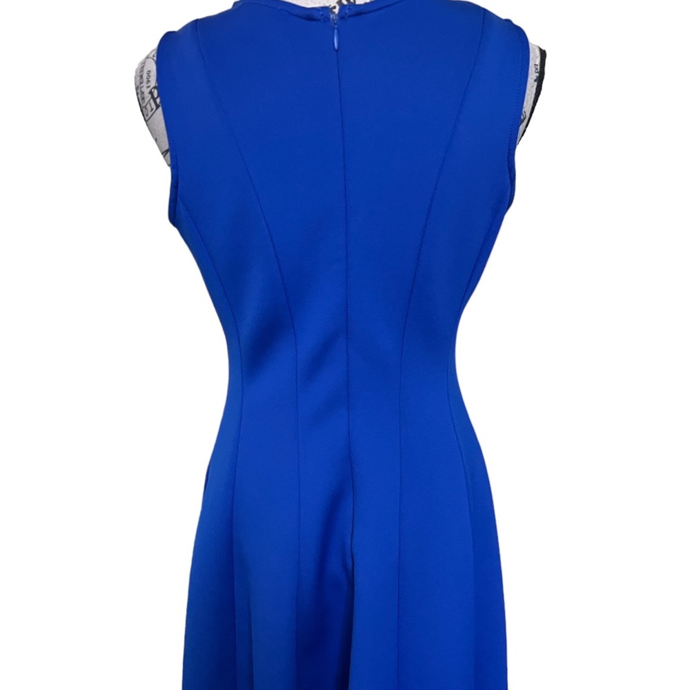 Donna Ricco Dress - Picture 10 of 13
